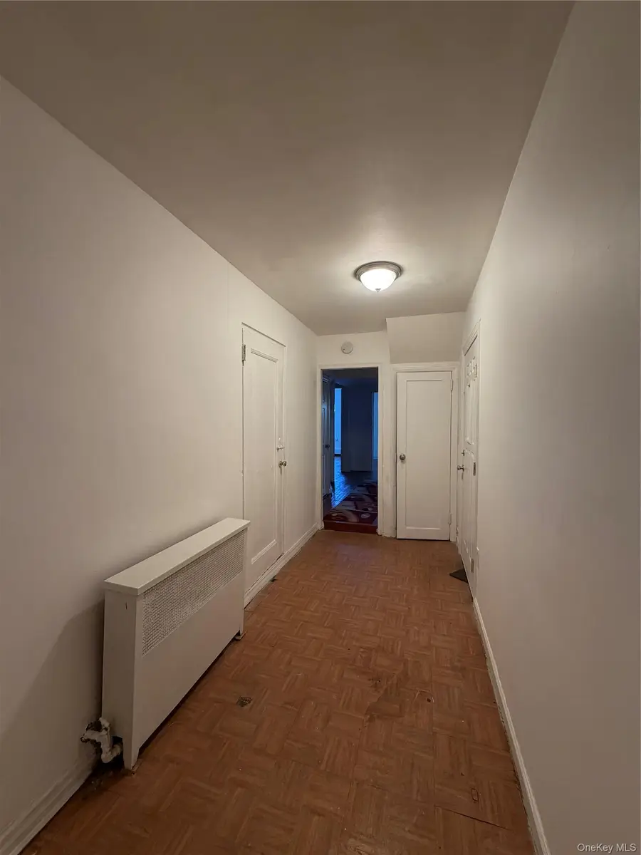 99-13 62nd Drive, Rego Park, NY 11374 - #2