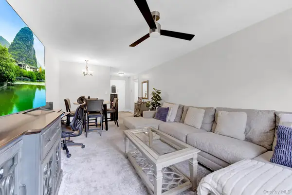 3 Birchwood Court #3H, Mineola, NY 11501