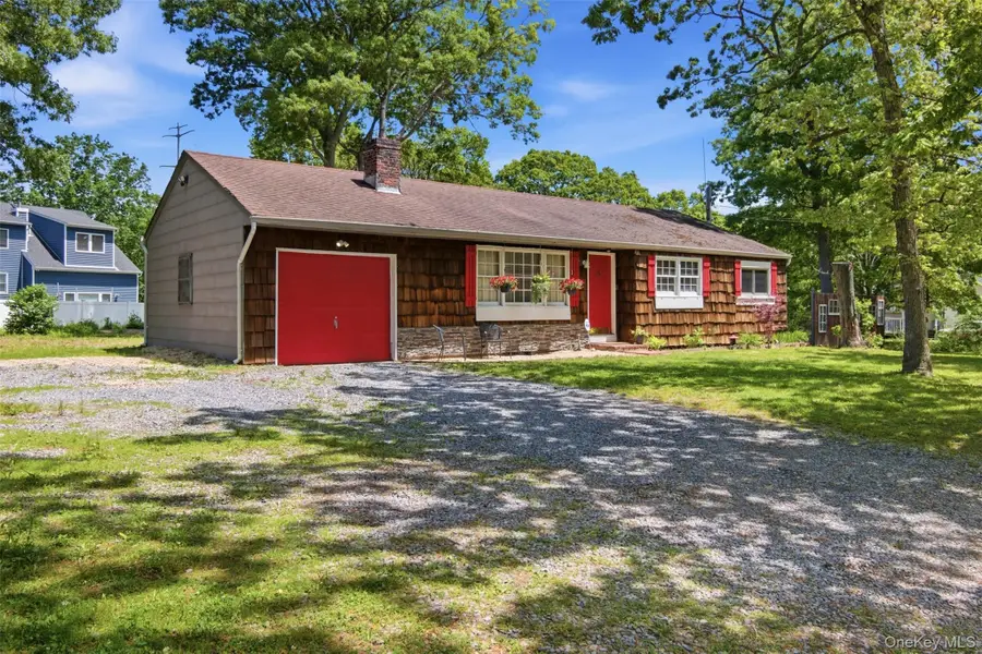 159 Canal Road, Port Jefferson Station, NY 11776 - #2