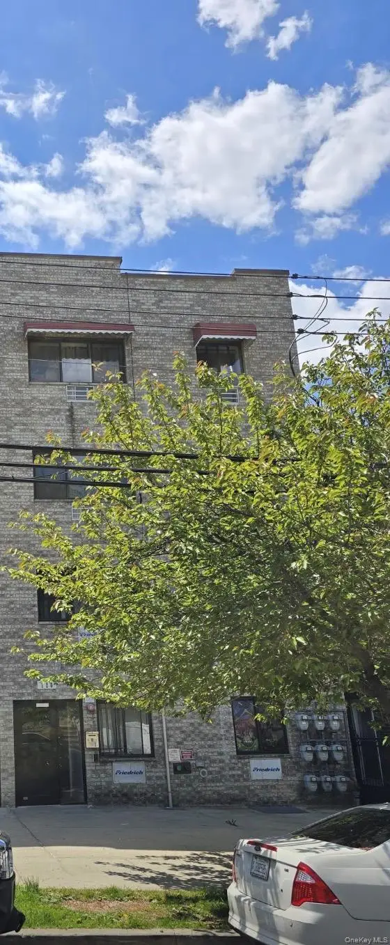 720 E 220th Street, Bronx, NY 10467 - #1