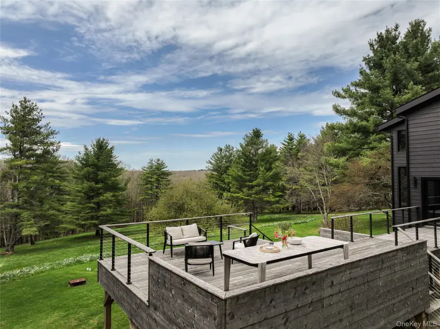 41 Chicory Lane, Austerlitz, NY 12017 - #2