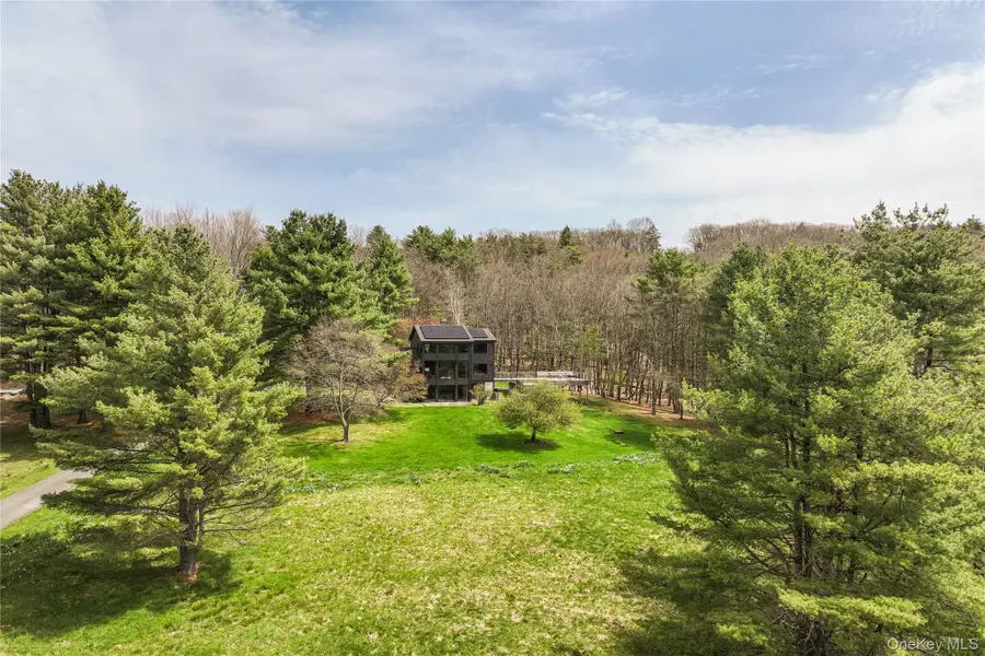 41 Chicory Lane, Austerlitz, NY 12017 - #3
