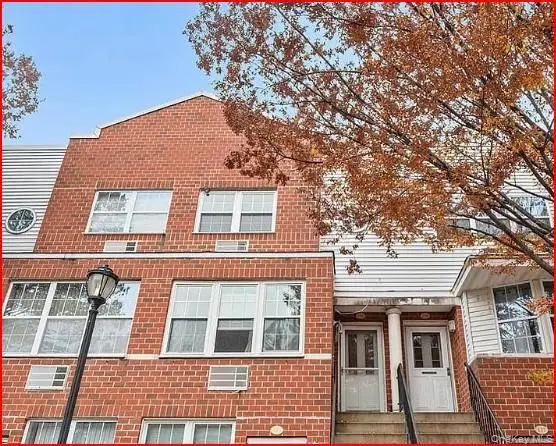 126 Sunset Boulevard #11126, Bronx, NY 10473 - #1