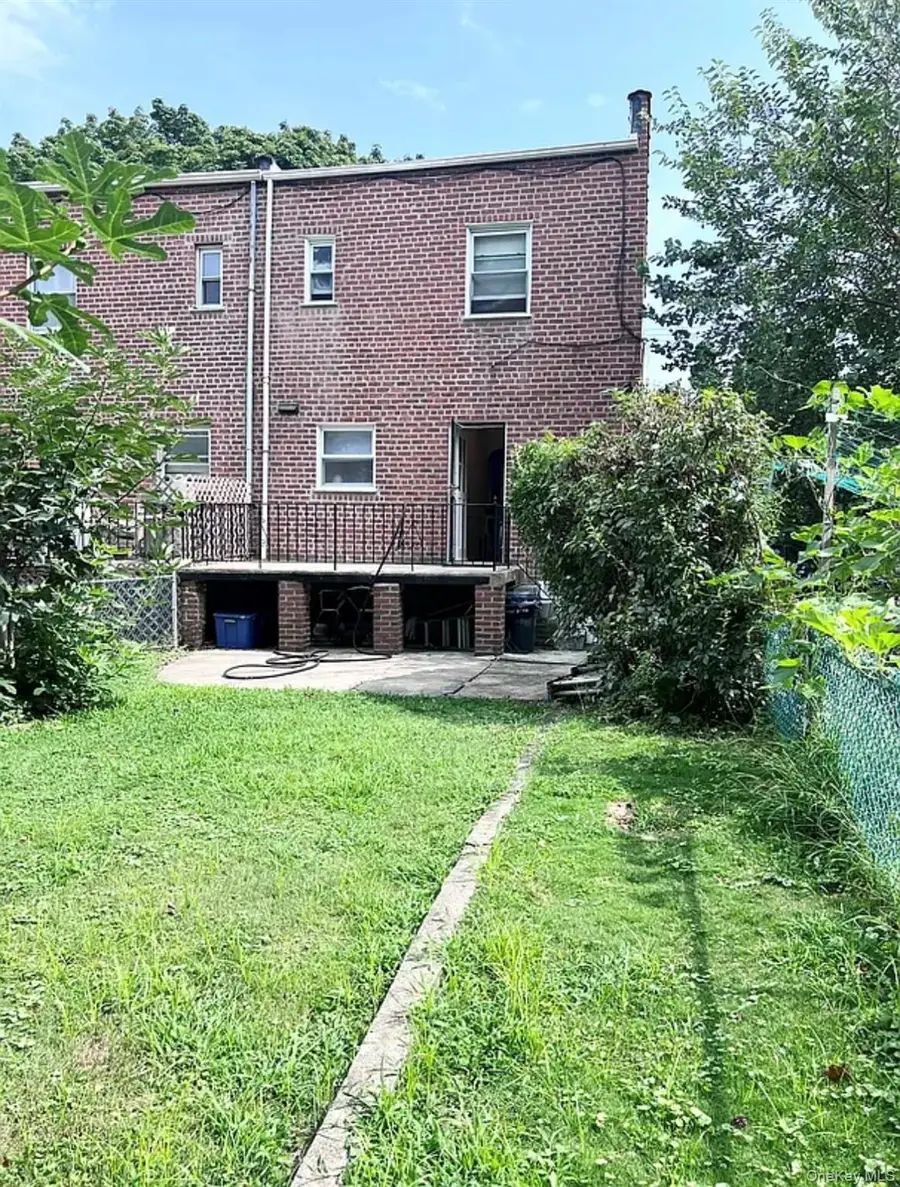1189 Morris Park Avenue, Bronx, NY 10461 - #3