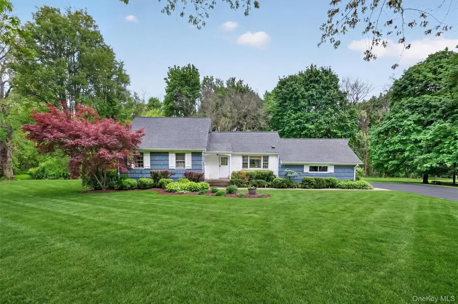 21 Saddle Ridge Drive, Hopewell Junction, NY 12533 - #2