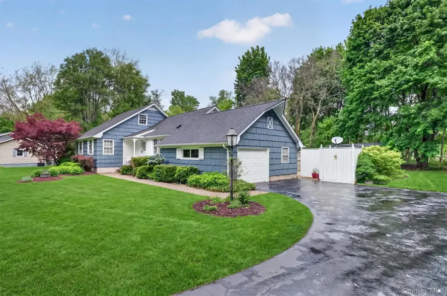 21 Saddle Ridge Drive, Hopewell Junction, NY 12533 - #3