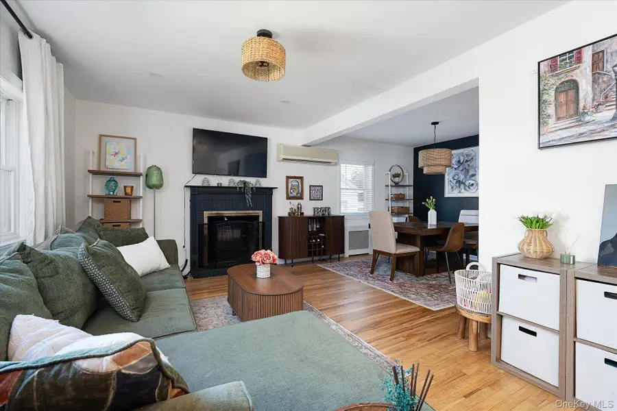 26-19 211th Street, Bayside, NY 11360 - #3