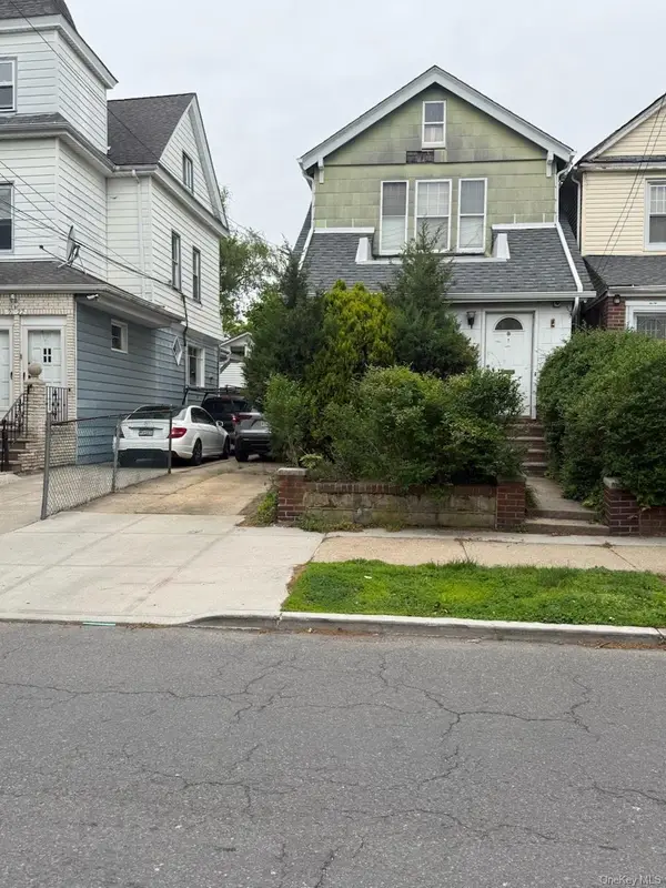 91-20 87th Street, Woodhaven, NY 11421
