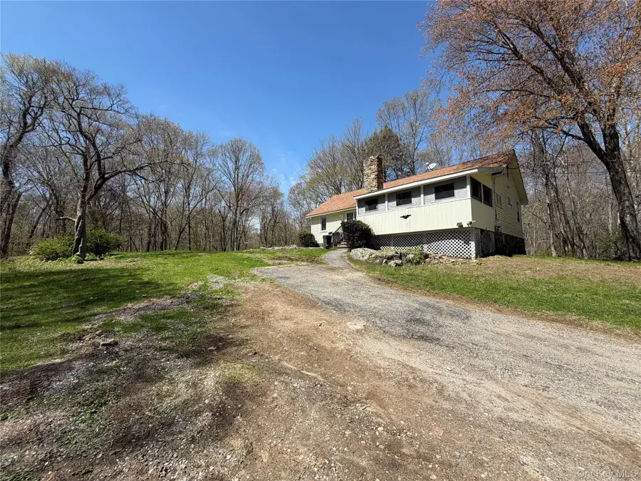 450 Haviland Drive, Patterson, NY 12563 - #2