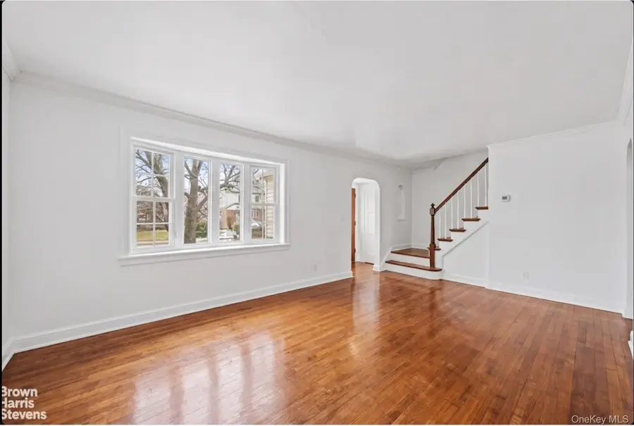 96 Nassau Street, Elmont, NY 11003 - #2