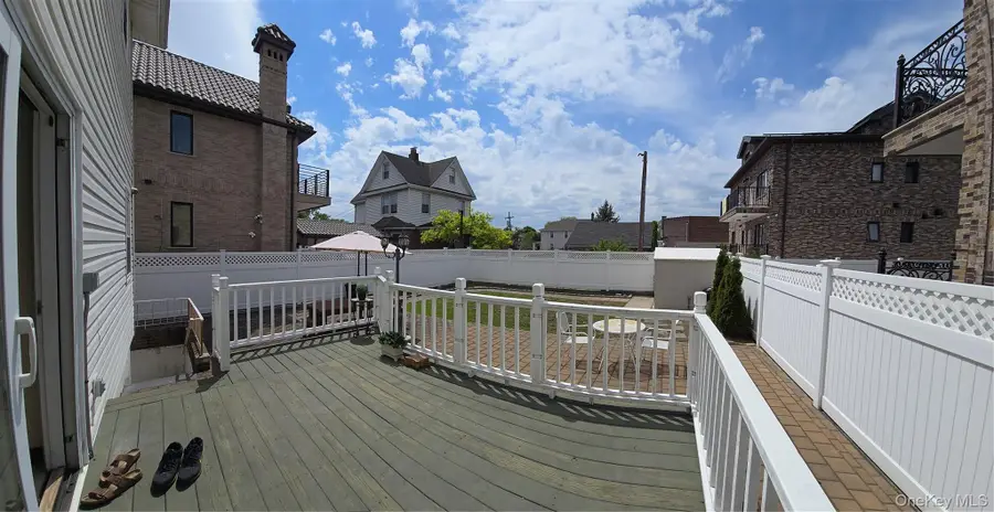 1538 150th Street, Whitestone, NY 11357 - #3