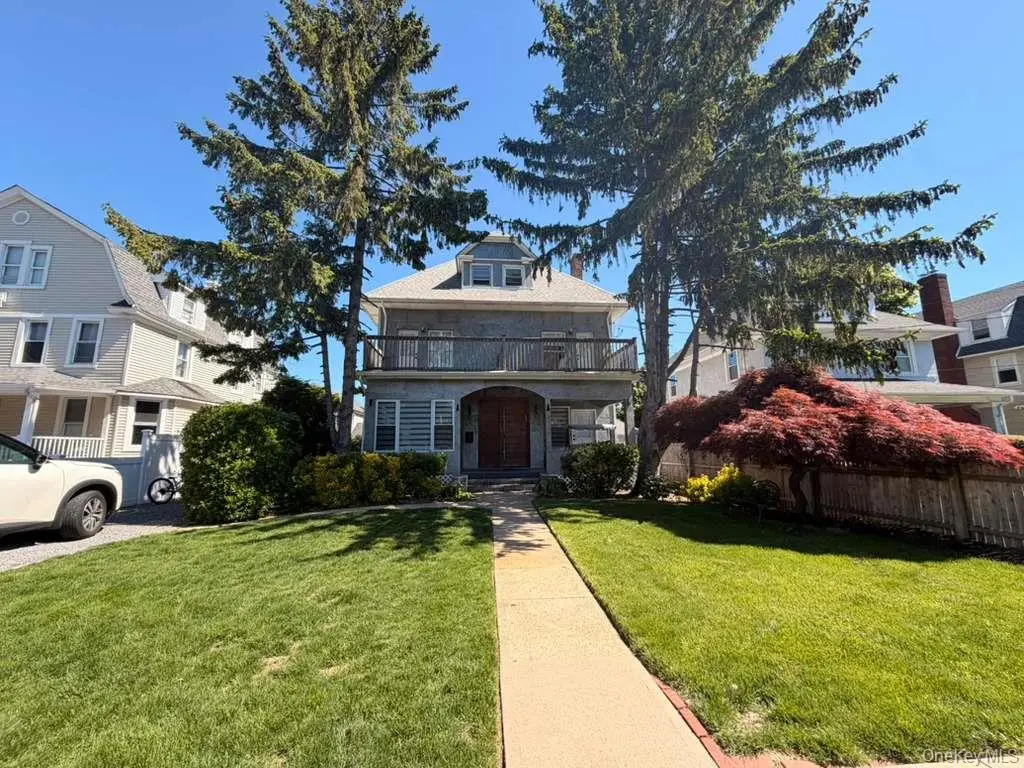 30 Johnson Place, Woodmere, NY 11598 - #1