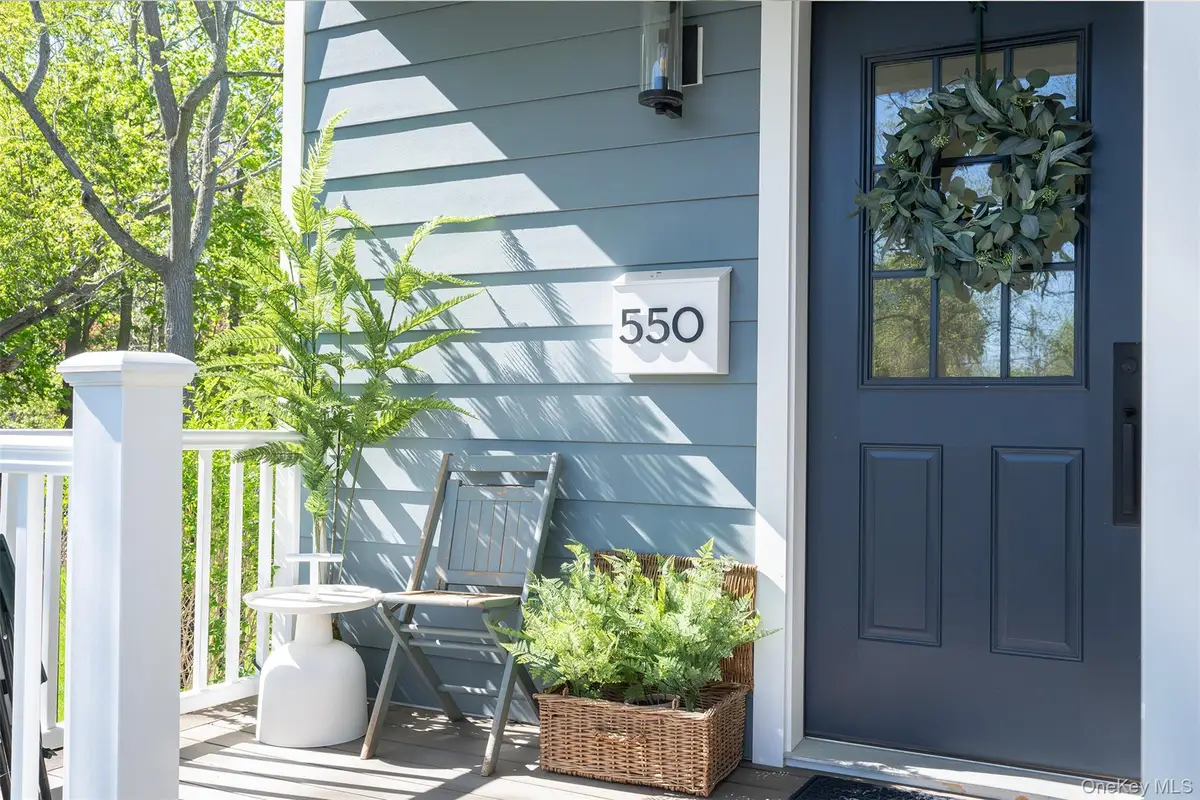 550 Madison Avenue, Greenport, NY 11944 - #1