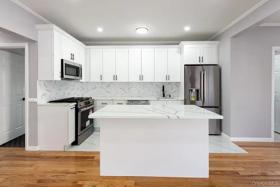 119-20 193rd Street, Saint Albans, NY 11412 - #3