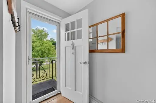 12 Hermitage Road, Brewster, NY 10509 - #2