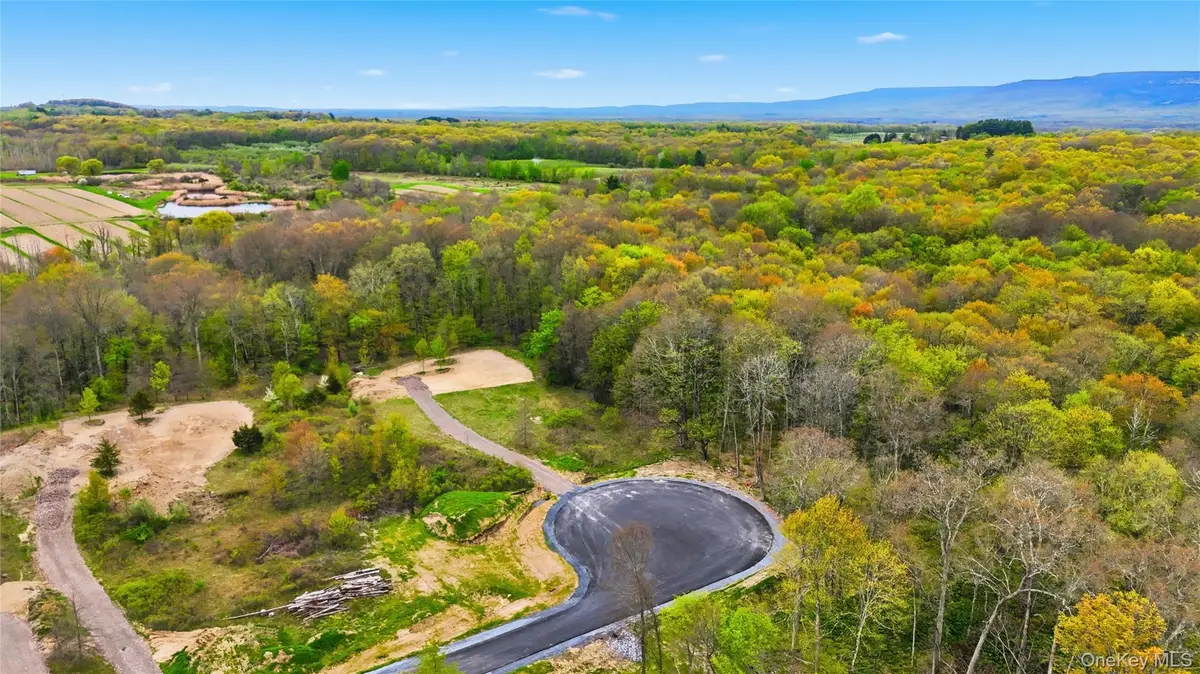 11 Scenic Meadow Drive, Gardiner, NY 12525 - #1