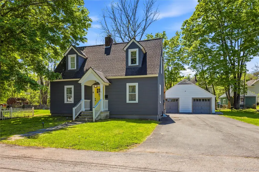 4 Green Acres Court, Ellenville, NY 12428 - #2