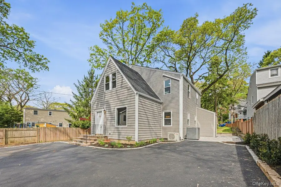 10 Harby Drive, Huntington, NY 11743 - #3