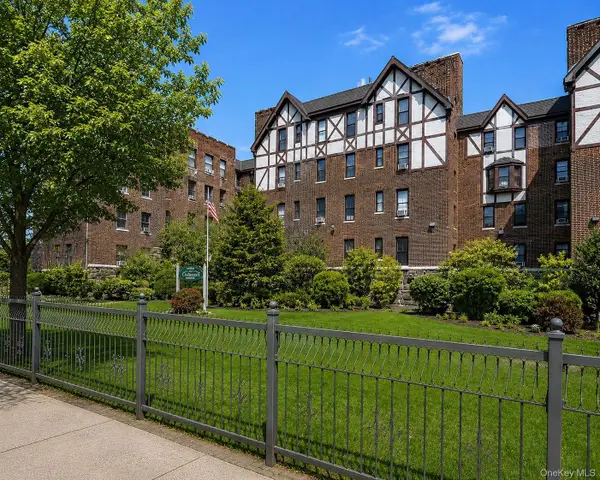 16015 Powells Cove Boulevard #C7, Whitestone, NY 11357
