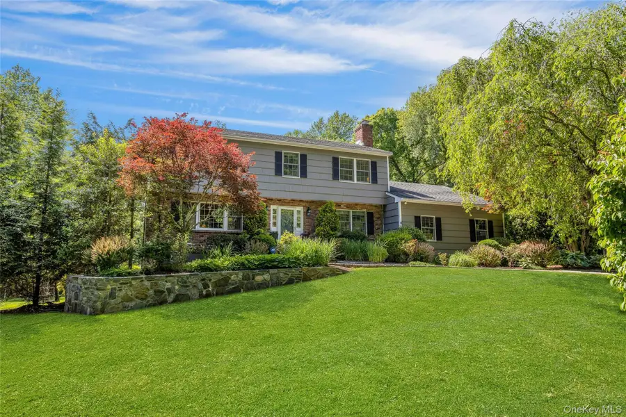 17 Byram Lake Road, Armonk, NY 10504 - #2