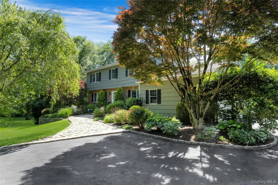 17 Byram Lake Road, Armonk, NY 10504 - #3