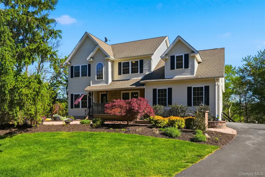 161 West Street, Warwick, NY 10990 - #2