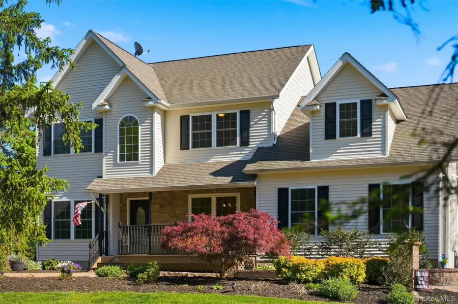 161 West Street, Warwick, NY 10990 - #3