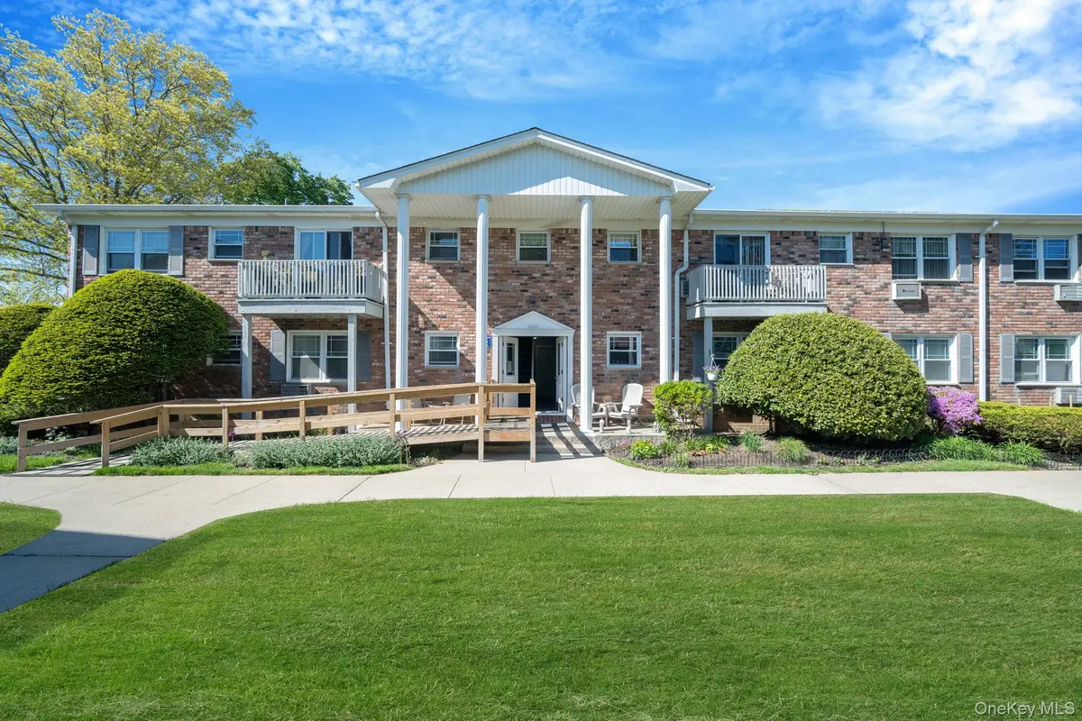 35 Fairharbor Drive #35, Patchogue, NY 11772 - #1