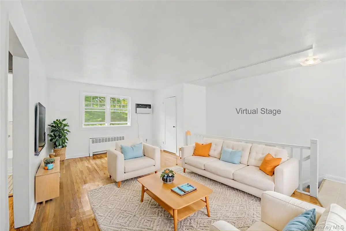 226-29 Kingsbury Avenue #B, Bayside, NY 11364 - #1