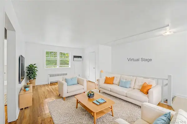 226-29 Kingsbury Avenue #B, Bayside, NY 11364