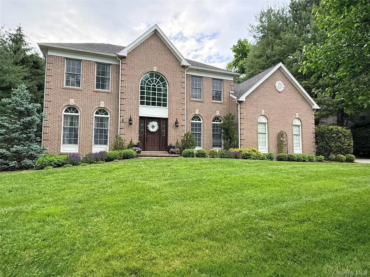 1 Hyatt Lane, Somers, NY 10589 - #1
