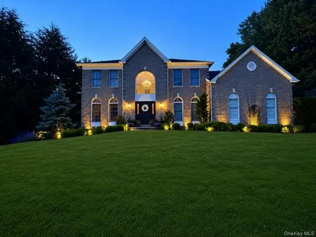 1 Hyatt Lane, Somers, NY 10589 - #2
