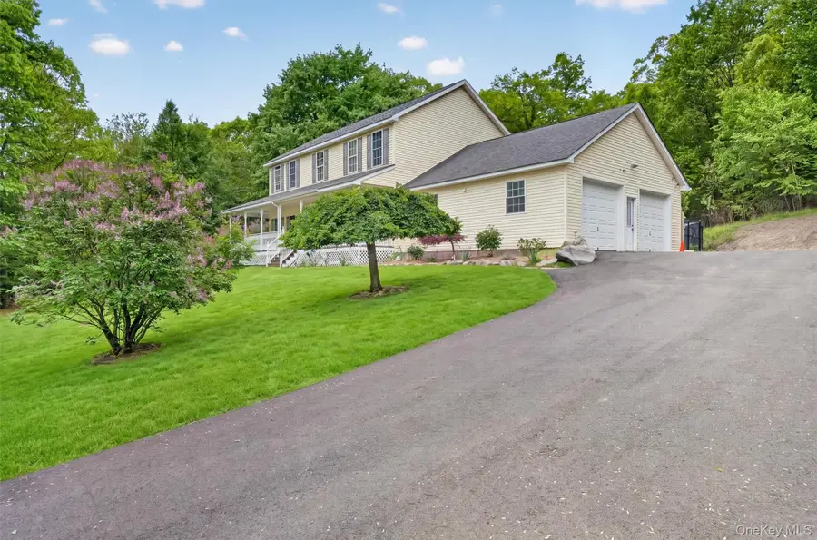 4 Clover Lane, Wurtsboro, NY 12790 - #2