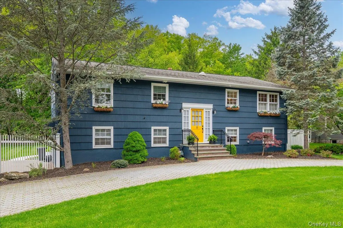 280 Maple Road, Valley Cottage, NY 10989 - #1