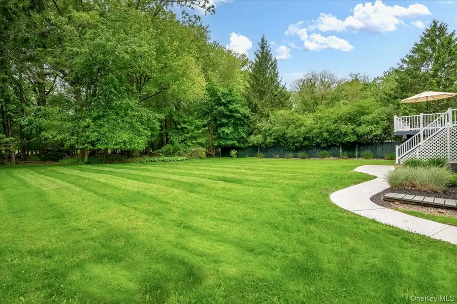 280 Maple Road, Valley Cottage, NY 10989 - #2