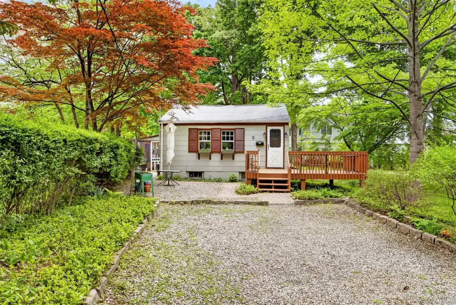 10 Mount Green Road, Croton On Hudson, NY 10520 - #3