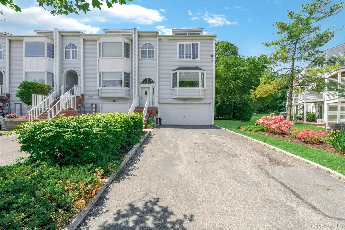 24002 Oak Park Drive #18C, Little Neck, NY 11362 - #1