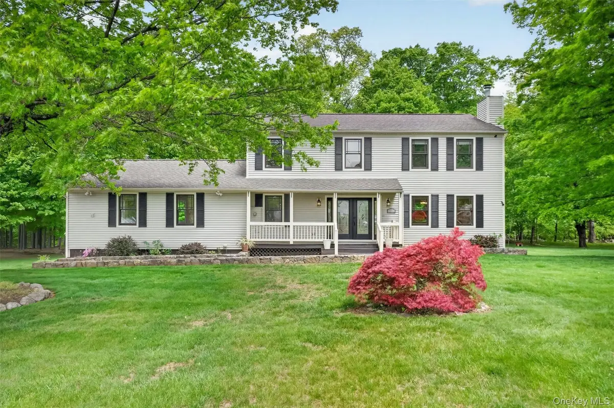 18 Bradley Court, Brewster, NY 10509 - #1