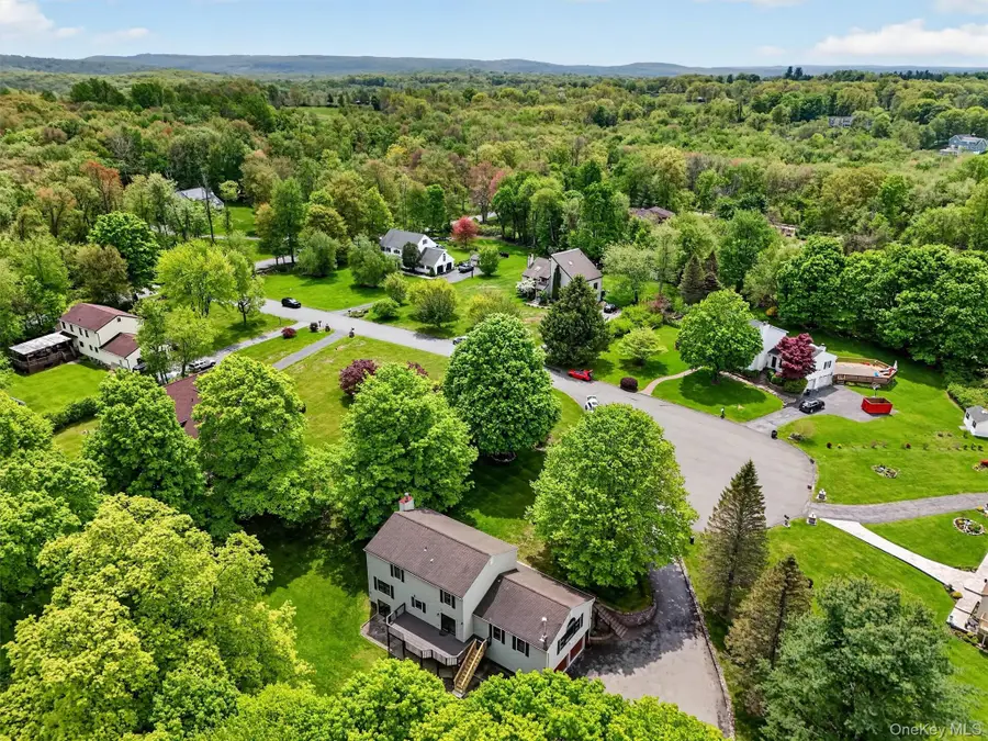 18 Bradley Court, Brewster, NY 10509 - #2