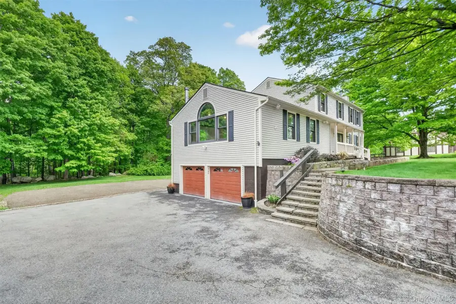 18 Bradley Court, Brewster, NY 10509 - #3