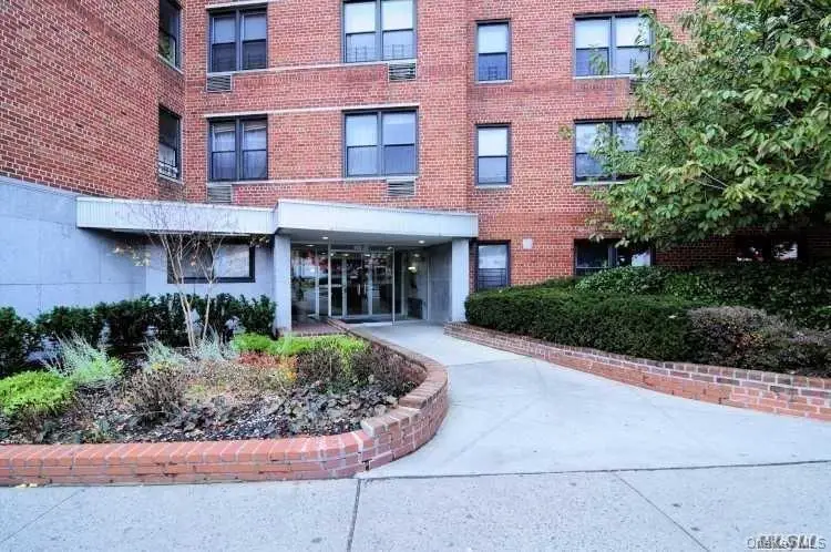 102-30 Queens Boulevard #3H, Forest Hills, NY 11375 - #1