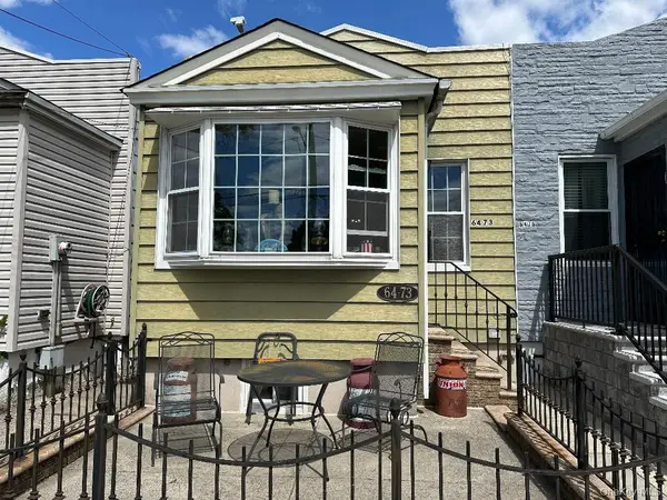 6473 59th Avenue, Maspeth, NY 11378