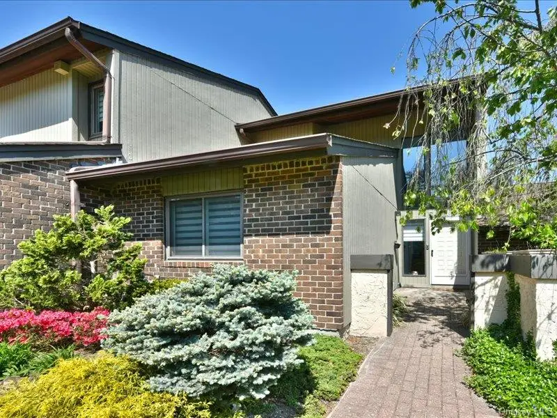 120 Estate Drive, Jericho, NY 11753 - #2