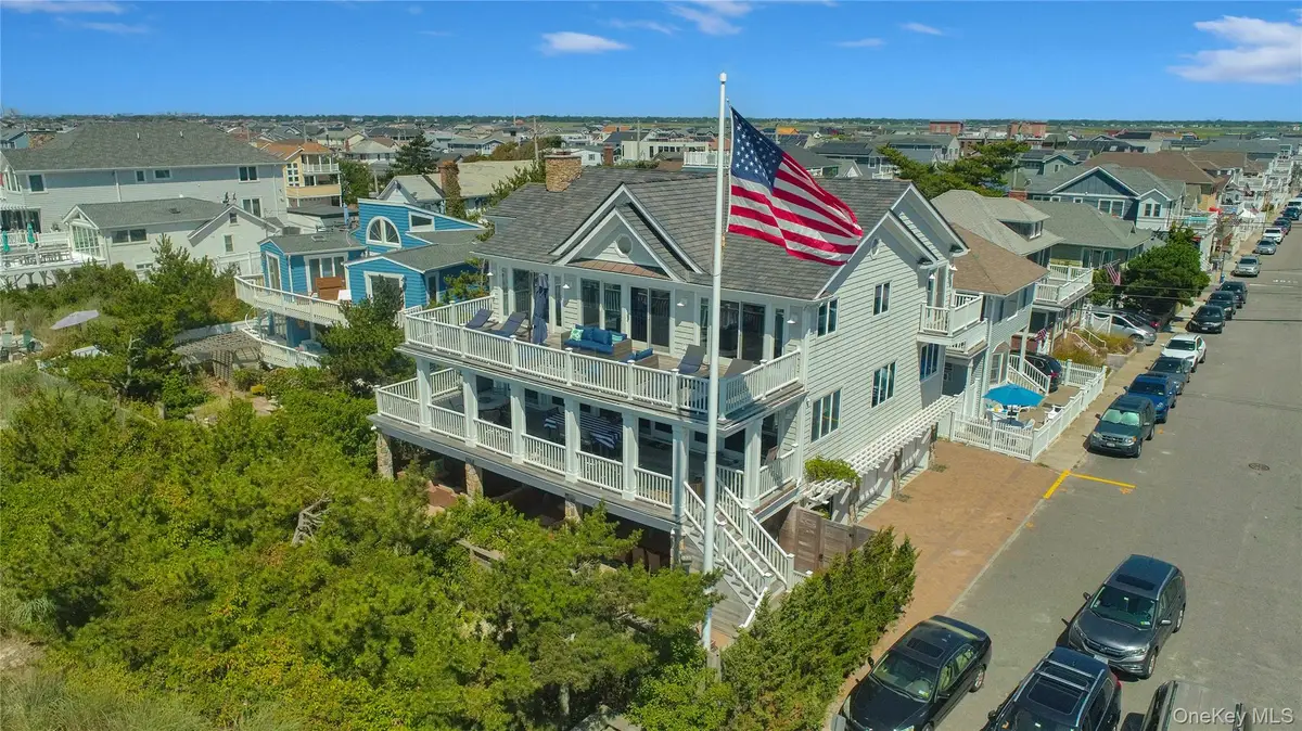 879 Oceanfront, Long Beach, NY 11561 - #1