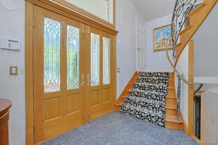 1 Rock Hill Lane, Scarsdale, NY 10583 - #3
