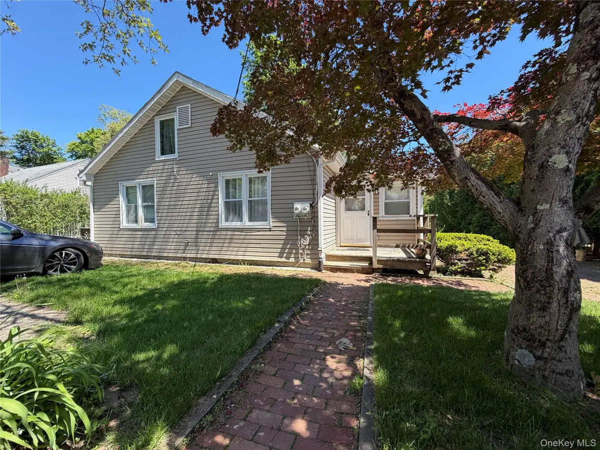 20 Melnick Place, Lake Peekskill, NY 10537 - #1
