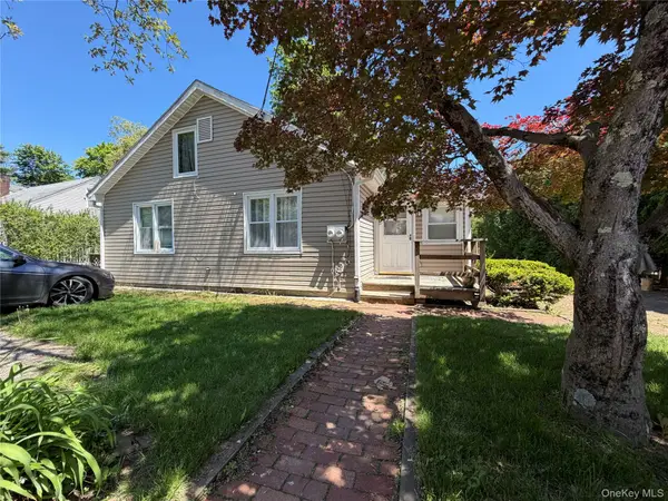 20 Melnick Place, Lake Peekskill, NY 10537