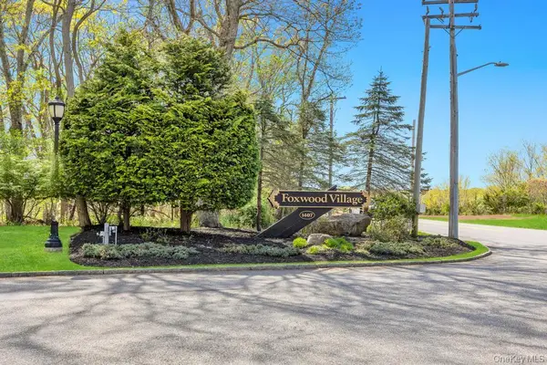 1407 Middle #45, Calverton, NY 11933