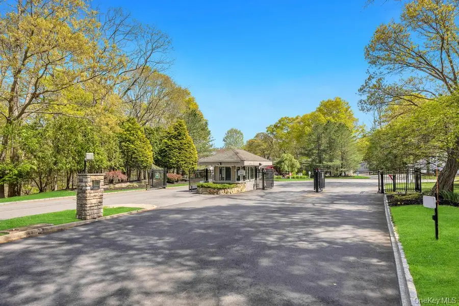 1407 Middle #45, Calverton, NY 11933 - #2