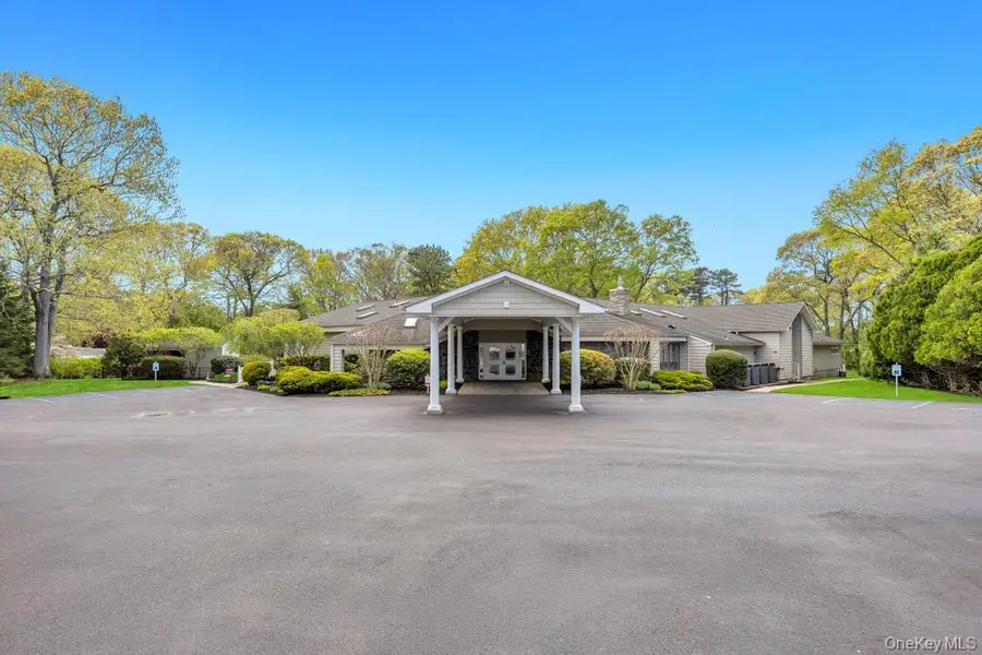 1407 Middle #45, Calverton, NY 11933 - #3